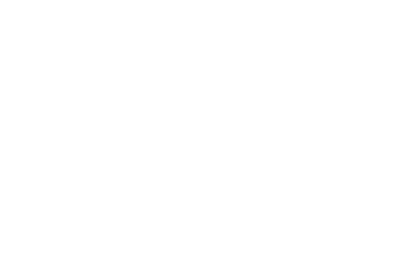 Rapid Rate One Mortgage 